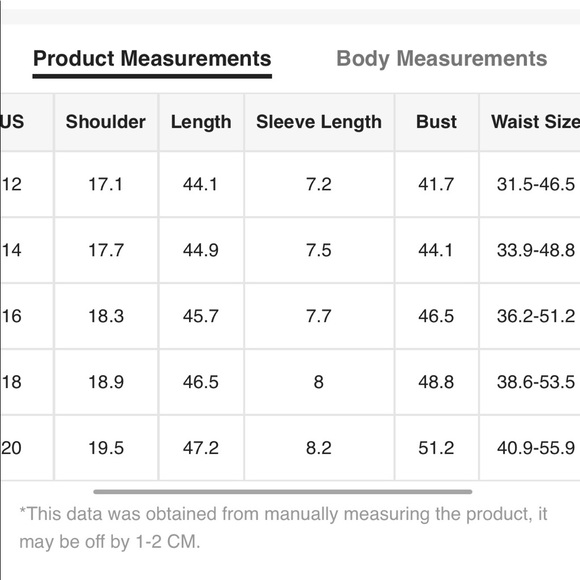 Boho Plus Size Floral Print A Line Dress - Picture 14 of 14